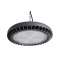 TOVDAL suspension industrielle graphite LED 97W 4000K on/off classe I IP65|Sg lighting-NOL607002