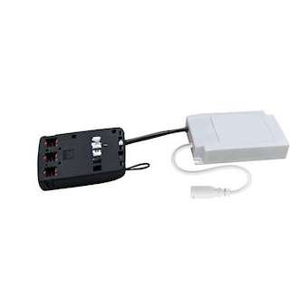 SENSE driver pour 4000 lumens 33W dimmable classe II IP20|Sg lighting-NOL820405