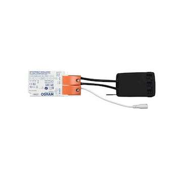 SENSE driver pour 5000 lumens 40W DALI Push Dim classe II IP20|Sg lighting-NOL820407
