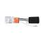 SENSE driver pour 5000 lumens 40W DALI Push Dim classe II IP20|Sg lighting-NOL820407