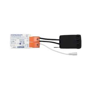 SENSE driver pour 5000 lumens 40W DALI Push Dim classe II IP20|Sg lighting-NOL820407