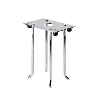 CALLISTO kit de scellement pour borne Callisto|Sg lighting-NOL600584