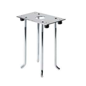CALLISTO kit de scellement pour borne Callisto|Sg lighting-NOL600584