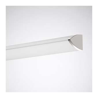 6651 C LED1100-840 ET|Trilux-TRI6689540