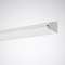 6651 C LED1100-840 ET|Trilux-TRI6689540