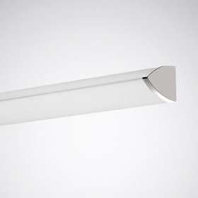 6651 C LED1100-840 ET|Trilux-TRI6689540