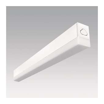 Equamini L580 Led1050-840|Thorn-TRN96630771
