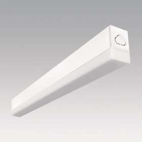 Equamini L580 Led1050-840|Thorn-TRN96630771