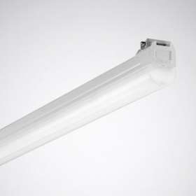 Ridos OT LED3000-840 ET|Trilux-TRI6443240