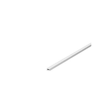 GRAZIA 10, profil en saillie, plat, 2 m, alu|SLV-DC51000460