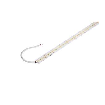 GRAZIA IP FLEXSTRIP, bandeau LED extérieur, 5 m, blanc, LED, 4000K, 700lm/m, IP5|SLV-DC51004736
