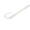 GRAZIA IP FLEXSTRIP, bandeau LED extérieur, 5 m, blanc, LED, 4000K, 700lm/m, IP5|SLV-DC51004736