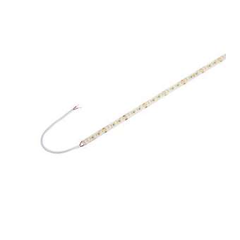 GRAZIA PRO FLEXSTRIP, bandeau LED intérieur, 5 m, 10 mm, blanc, 2700K, 1700lm/m|SLV-DC51004716