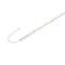 GRAZIA PRO FLEXSTRIP, bandeau LED intérieur, 5 m, 10 mm, blanc, 2700K, 1700lm/m|SLV-DC51004716