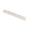 Alimentation LED, intérieur, gris, 100W, 24V