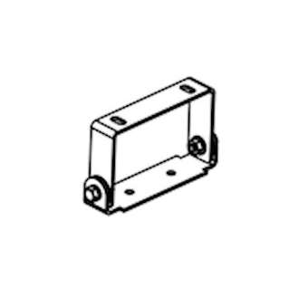 Accessoire 535 Etrier Reglabe Sicura Led Arg S|Disano-ZON99397000