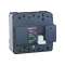 Acti9 - interrupteur-sectionneur NG125NA - 4P - 125A - largeur 12 pas de 9 mm