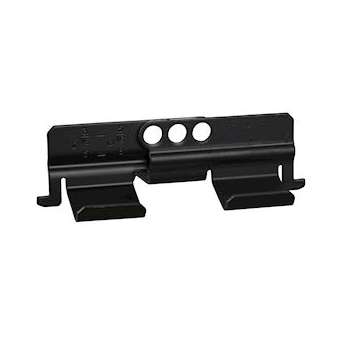 ComPacT NS - serrure verrouillage amovible - 1 à 3 cadenas - sp - pr NS630-1600|Schneider Electric-SCH33996