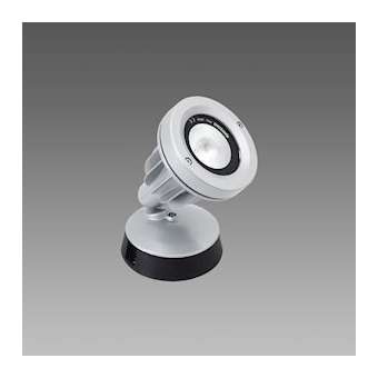 KOALA 1537 Led Cob 6W -Cell Argt|Disano-ZON43180200