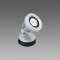 KOALA 1537 Led Cob 6W -Cell Argt|Disano-ZON43180200