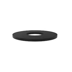 Clapet D63 + D72 Mécanisme 80|Siamp cedap-S6I34031720