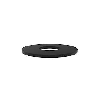 Clapet D63 Mécanisme 80|Siamp cedap-S6I34031707