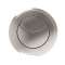 Bouton 50 Chromé Coque