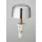 Bouton de 6 mm
