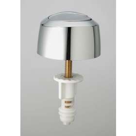 Bouton de 6 mm|Siamp cedap-S6I34501207