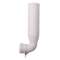 Coude D'Alimentation pour Scc 80/Intraslim