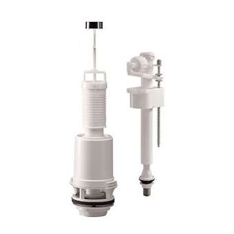 Ensemble Asp 43/99B|Siamp cedap-S6I38995410