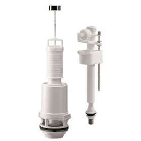 Ensemble Asp 43/99B|Siamp cedap-S6I38995410