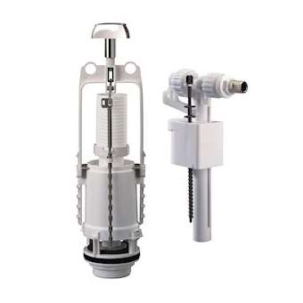 Switch 22A/95L|Siamp cedap-S6I36955510