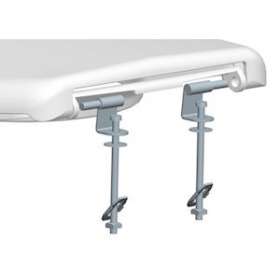 Axes charnières pour Beaulieu|Siamp cedap-S6I41010907