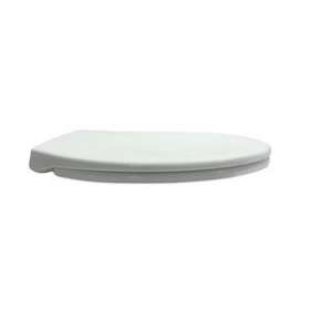 Generations Premium Blanc|Siamp cedap-S6I95822310