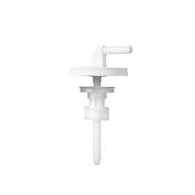 Visserie plastique pour Vallauris/Generations Premium|Siamp cedap-S6I95821007