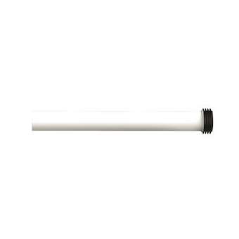 Manchon d'Alimentation Long pour Bâti|Siamp cedap-S6I92014507