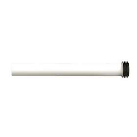 Manchon d'Alimentation Long pour Bâti|Siamp cedap-S6I92014507