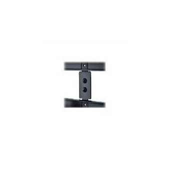 PEERLESS - Entretoises d',installation pour mur d',image NEC et Samsung en 46,|-IVVDS-VWS060