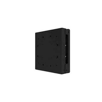 PEERLESS - Boitier pour player / media / pc avec VESA inté,gré,|-IVVDSX750