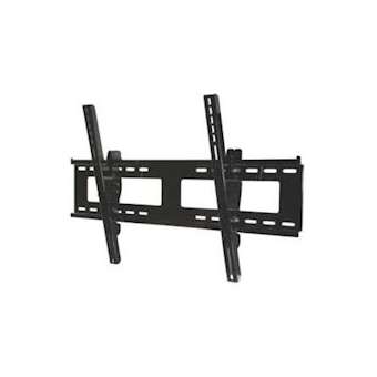 PEERLESS - Support mural inclinable outdoor pour grands é,crans|-IVVEPT650