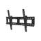 PEERLESS - Support mural inclinable outdoor pour grands é,crans|-IVVEPT650