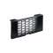PANASONIC - Filtre de remplacement pour PTDX/DS/DZ|-IVVET-ACF310