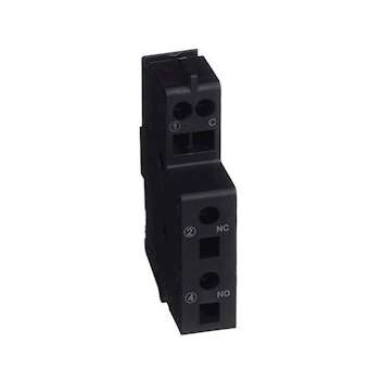 ComPacT NSXm - contact auxiliaire 1 OF ou 1 SD pour NSXm|Schneider Electric-SCHLV426950