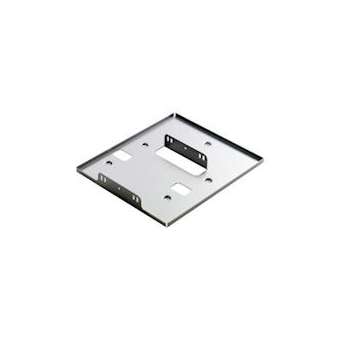 PANASONIC - Platine d',accroche pour plafond|-IVVET-PAD310