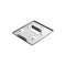 PANASONIC - Platine d',accroche pour plafond|-IVVET-PAD310