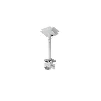 PANASONIC - Support plafond pour PT-EX16K PT-EX12K|-IVVET-PKE16H