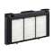 PANASONIC - Filtre Eco pour PT-EX12K|-IVVET-RFE12
