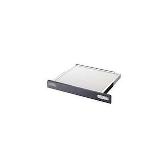 PANASONIC - Filtre anti-fumé,e pour PT-DZ12000 PT-D12000 PT-DW100|-IVVET-SFD100