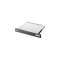 PANASONIC - Filtre anti-fumé,e pour PT-DZ12000 PT-D12000 PT-DW100|-IVVET-SFD100